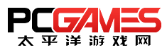 经济分析股票网